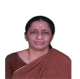 Mrs.R. Sarala